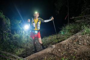 BIB: 
                            <button type="button" onclick="openModal(19424755)" class="btn btn-primary btn-sm float-right btn-popup" data-toggle="modal" data-target=".modal-high-quality">
                        <i class="fas fa-shopping-cart"></i> Add to Cart
                    </button>
                                            <button type="button" onclick="isThisMe(19424755, true)" class="btn btn-success btn-sm float-right btn-popup btn-isme hidden" data-toggle="tooltip" data-placement="bottom" title="นี่คือรูปของคุณใช่ไหม คลิกที่นี่เพื่อเอาเข้าอัลบั้ม">
                        <i class="fas fa-plus"></i> Add to album
                    </button>
                    <button type="button" onclick="isThisMe(19424755, false)" class="btn btn-warning btn-sm float-right btn-popup btn-isnotme hidden">
                        <i class="fas fa-ban"></i> Remove from album
                    </button>